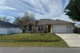 1112 Roan Ct, Kissimmee, FL 34759 - Photo 1