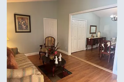 1112 Roan Court, Kissimmee, FL 34759 - Photo 7