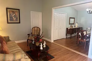 1112 Roan Ct, Kissimmee, FL 34759 - Photo 7