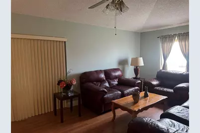 1112 Roan Court, Kissimmee, FL 34759 - Photo 13
