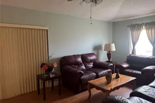 1112 Roan Ct, Kissimmee, FL 34759 - Photo 13