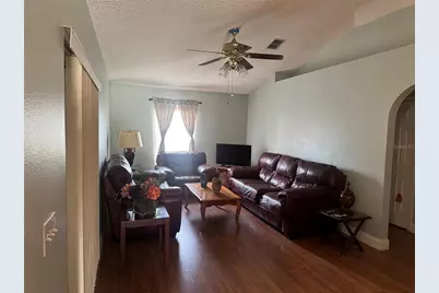 1112 Roan Court, Kissimmee, FL 34759 - Photo 9