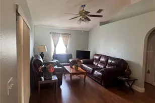 1112 Roan Ct, Kissimmee, FL 34759 - Photo 9