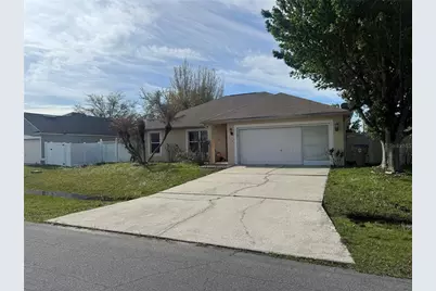 1112 Roan Court, Kissimmee, FL 34759 - Photo 3