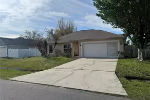 1112 Roan Ct, Kissimmee, FL 34759 - Photo 3