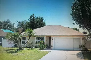 1112 Roan Ct, Kissimmee, FL 34759 - Photo 1