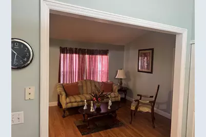 1112 Roan Court, Kissimmee, FL 34759 - Photo 5