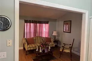 1112 Roan Ct, Kissimmee, FL 34759 - Photo 5