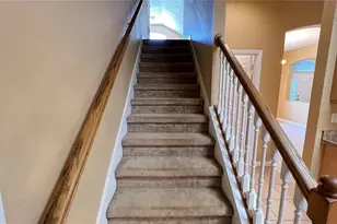 15343 Grand Haven Dr, Clermont, FL 34714 - Photo 39