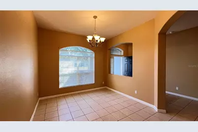 15343 Grand Haven Drive, Clermont, FL 34714 - Photo 13