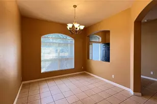 15343 Grand Haven Dr, Clermont, FL 34714 - Photo 13