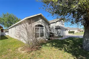 15343 Grand Haven Dr, Clermont, FL 34714 - Photo 3