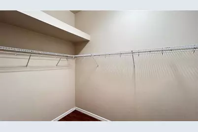 15343 Grand Haven Drive, Clermont, FL 34714 - Photo 17