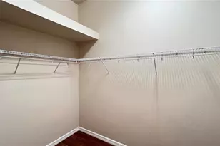 15343 Grand Haven Dr, Clermont, FL 34714 - Photo 17