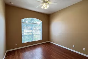 15343 Grand Haven Dr, Clermont, FL 34714 - Photo 7