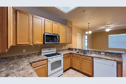 15343 Grand Haven Drive, Clermont, FL 34714 - Photo 23