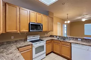 15343 Grand Haven Dr, Clermont, FL 34714 - Photo 23