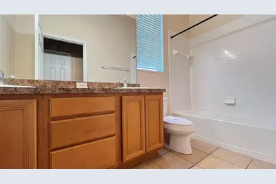 15343 Grand Haven Drive, Clermont, FL 34714 - Photo 35