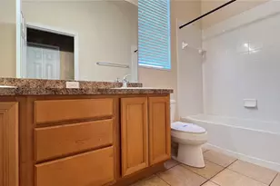 15343 Grand Haven Dr, Clermont, FL 34714 - Photo 35