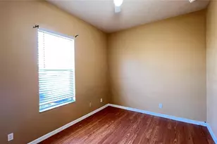 15343 Grand Haven Dr, Clermont, FL 34714 - Photo 33