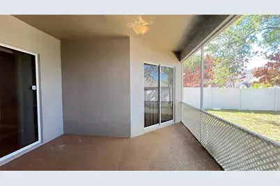 15343 Grand Haven Drive, Clermont, FL 34714 - Photo 31