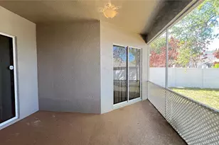 15343 Grand Haven Dr, Clermont, FL 34714 - Photo 31