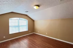 15343 Grand Haven Dr, Clermont, FL 34714 - Photo 41