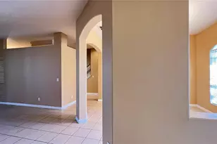 15343 Grand Haven Dr, Clermont, FL 34714 - Photo 9