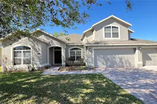 15343 Grand Haven Dr, Clermont, FL 34714 - Photo 1