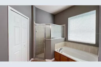 15343 Grand Haven Drive, Clermont, FL 34714 - Photo 19