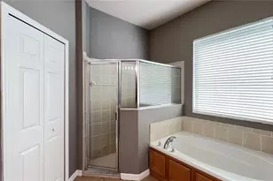 15343 Grand Haven Dr, Clermont, FL 34714 - Photo 19