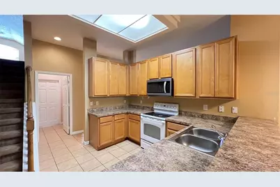 15343 Grand Haven Drive, Clermont, FL 34714 - Photo 25