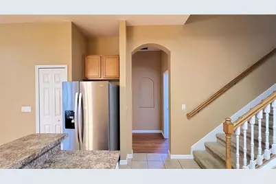 15343 Grand Haven Drive, Clermont, FL 34714 - Photo 27