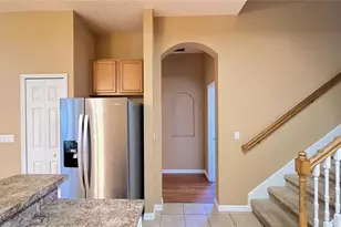 15343 Grand Haven Dr, Clermont, FL 34714 - Photo 27