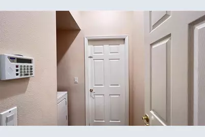 15343 Grand Haven Drive, Clermont, FL 34714 - Photo 21