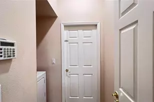 15343 Grand Haven Dr, Clermont, FL 34714 - Photo 21