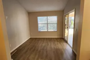 309 Chula Vista Ave, Lady Lake, FL 32159 - Photo 11