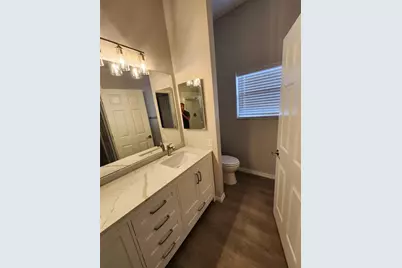 309 Chula Vista Avenue, Lady Lake, FL 32159 - Photo 21