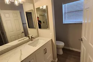 309 Chula Vista Ave, Lady Lake, FL 32159 - Photo 21