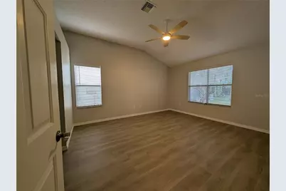 309 Chula Vista Avenue, Lady Lake, FL 32159 - Photo 15