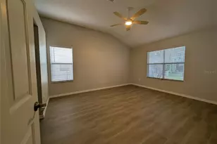 309 Chula Vista Ave, Lady Lake, FL 32159 - Photo 15