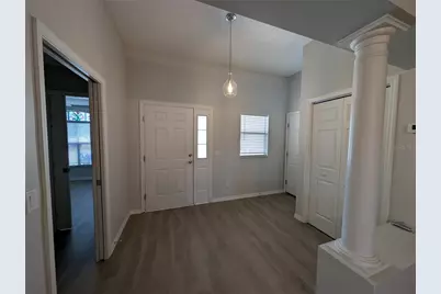 309 Chula Vista Avenue, Lady Lake, FL 32159 - Photo 7