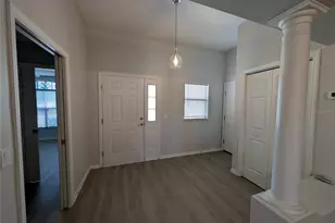 309 Chula Vista Ave, Lady Lake, FL 32159 - Photo 7