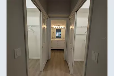 309 Chula Vista Avenue, Lady Lake, FL 32159 - Photo 17