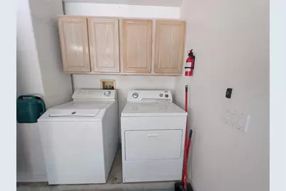 309 Chula Vista Avenue, Lady Lake, FL 32159 - Photo 27