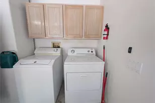 309 Chula Vista Ave, Lady Lake, FL 32159 - Photo 27