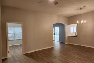 309 Chula Vista Ave, Lady Lake, FL 32159 - Photo 5