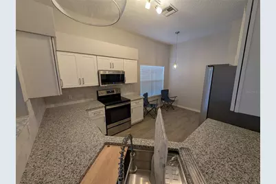 309 Chula Vista Avenue, Lady Lake, FL 32159 - Photo 9