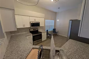 309 Chula Vista Ave, Lady Lake, FL 32159 - Photo 9