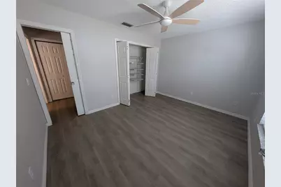 309 Chula Vista Avenue, Lady Lake, FL 32159 - Photo 23